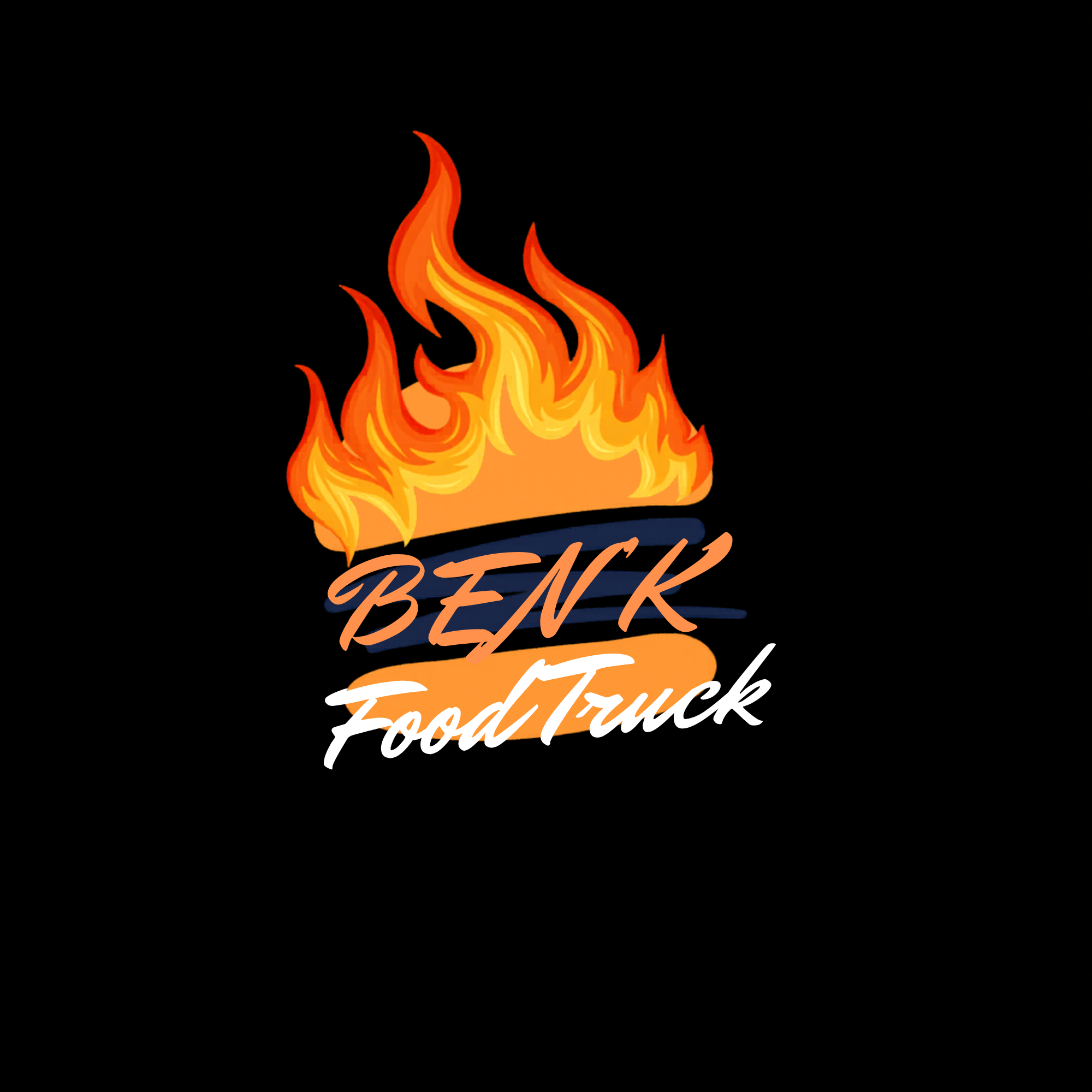 Ben'K